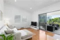 Property photo of 3/22 Horatio Street Annerley QLD 4103