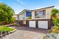 Property photo of 104 Mills Street Coogee WA 6166