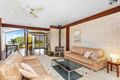 Property photo of 104 Mills Street Coogee WA 6166