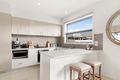 Property photo of 2/47 Green Island Avenue Mount Martha VIC 3934
