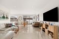 Property photo of 2/47 Green Island Avenue Mount Martha VIC 3934
