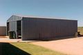 Property photo of 29 Skipjack Circle Exmouth WA 6707