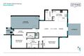 Property photo of 2/47 Green Island Avenue Mount Martha VIC 3934