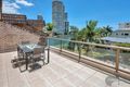 Property photo of 9/56 Back Street Biggera Waters QLD 4216