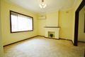 Property photo of 2 Eulabah Avenue Earlwood NSW 2206