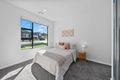 Property photo of 40 Sunnyman Street Taylor ACT 2913