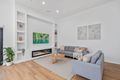 Property photo of 40 Sunnyman Street Taylor ACT 2913