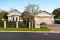 Property photo of 1/8 Stonehaven Street Mount Lofty QLD 4350