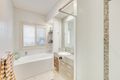 Property photo of 1/8 Stonehaven Street Mount Lofty QLD 4350