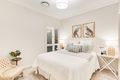 Property photo of 1/8 Stonehaven Street Mount Lofty QLD 4350