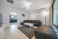 Property photo of 14B Dodds Place Beechboro WA 6063