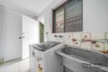 Property photo of 14B Dodds Place Beechboro WA 6063