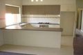 Property photo of 72 Majestic Boulevard Cranbourne VIC 3977