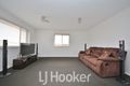 Property photo of 3 Parer Road Abercrombie NSW 2795