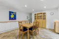 Property photo of 2/12 Benjamin Close Bundoora VIC 3083