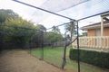 Property photo of 21 Linsley Way Wantirna VIC 3152