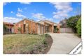 Property photo of 7 Jerome Place Gordon ACT 2906