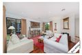 Property photo of 7 Jerome Place Gordon ACT 2906