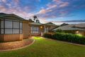 Property photo of 9 Toona Terrace Redlynch QLD 4870