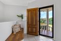 Property photo of 9 Toona Terrace Redlynch QLD 4870