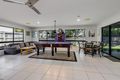 Property photo of 45 Sharp Street Rural View QLD 4740