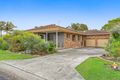 Property photo of 47 Cherry Street Evans Head NSW 2473