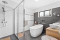Property photo of 47 Cherry Street Evans Head NSW 2473