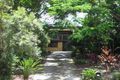 Property photo of 18 Donna Street Kenmore QLD 4069