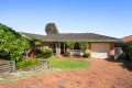 Property photo of 8 Graham Place Kariong NSW 2250
