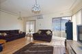 Property photo of 17 Chapman Street Macleod VIC 3085