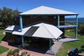 Property photo of 8 Flinders Highway Elliston SA 5670