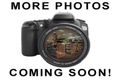 Property photo of 6 Lydd Street Gosnells WA 6110