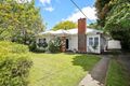 Property photo of 75 Sinclair Street Colac VIC 3250