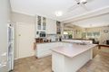 Property photo of 75 Sinclair Street Colac VIC 3250