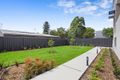 Property photo of 11/51-53 Howarth Street Wyong NSW 2259