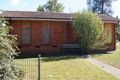 Property photo of 18 Kurim Avenue Orange NSW 2800