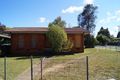 Property photo of 18 Kurim Avenue Orange NSW 2800