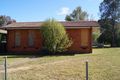 Property photo of 18 Kurim Avenue Orange NSW 2800