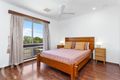 Property photo of 104 Mills Street Coogee WA 6166