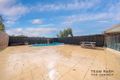 Property photo of 14B Dodds Place Beechboro WA 6063