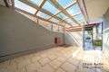Property photo of 14B Dodds Place Beechboro WA 6063