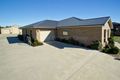 Property photo of 21 Skyline Avenue Grindelwald TAS 7277