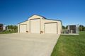 Property photo of 21 Skyline Avenue Grindelwald TAS 7277