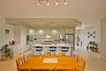 Property photo of 21 Skyline Avenue Grindelwald TAS 7277