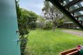 Property photo of 3/27 Norman Parade Clayfield QLD 4011