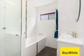 Property photo of 3/27 Norman Parade Clayfield QLD 4011