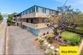 Property photo of 3/27 Norman Parade Clayfield QLD 4011