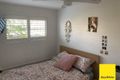 Property photo of 3/27 Norman Parade Clayfield QLD 4011