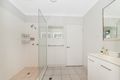 Property photo of 15 Sapphire Court Deeragun QLD 4818