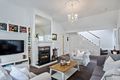 Property photo of 1 Park Road Aspendale VIC 3195